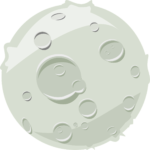 moon, craters, lunar-36858.jpg