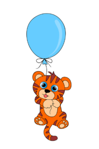 tiger, balloon, cartoon character-6935039.jpg